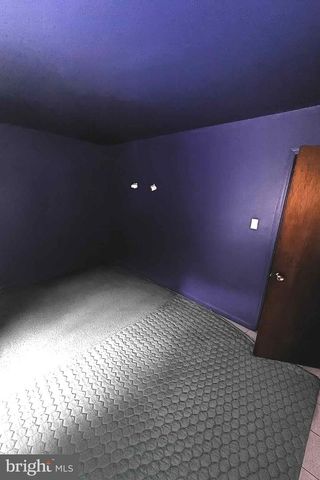 1003 BAYWOOD DR, Williamstown, NJ 08094