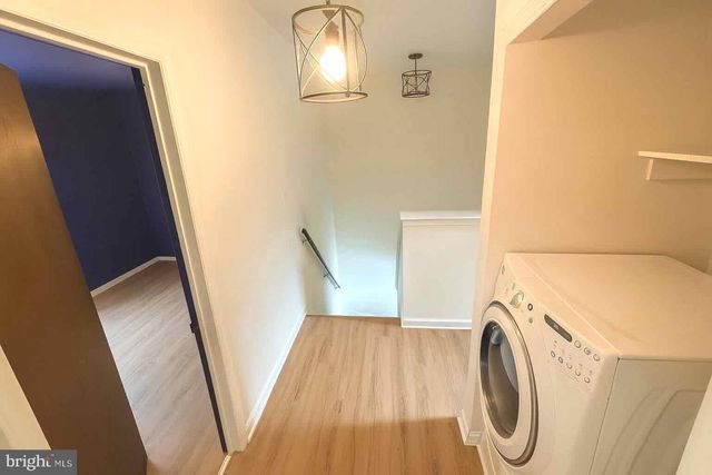 1003 BAYWOOD DR, Williamstown, NJ 08094