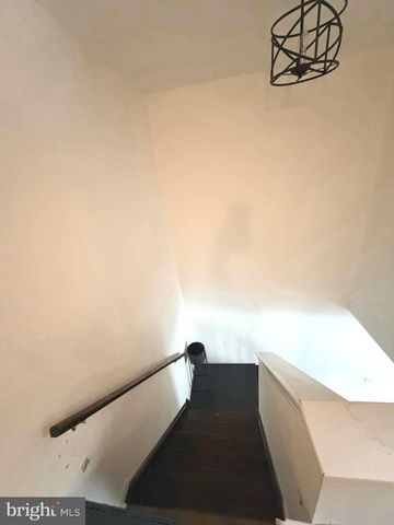 1003 BAYWOOD DR, Williamstown, NJ 08094