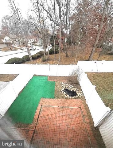 1003 BAYWOOD DR, Williamstown, NJ 08094