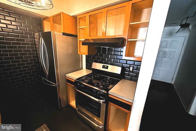 1003 BAYWOOD DR, Williamstown, NJ 08094