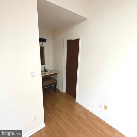 1003 BAYWOOD DR, Williamstown, NJ 08094