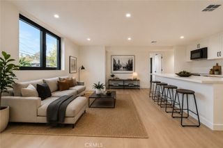 2678 Newell Street 1/2, Los Angeles, CA 90039