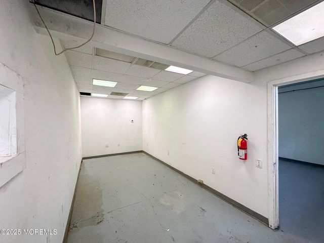 2 Park Place, Red Bank, NJ 07701