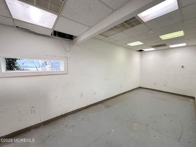 2 Park Place, Red Bank, NJ 07701