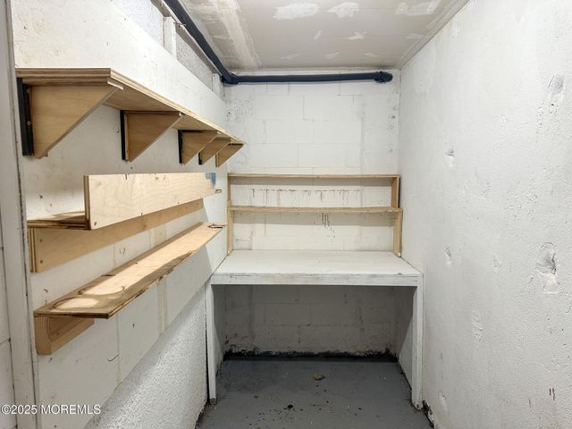 2 Park Place, Red Bank, NJ 07701