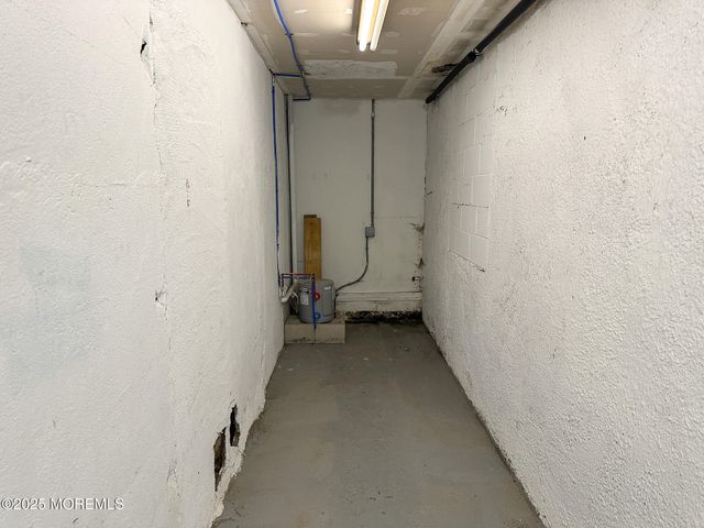 2 Park Place, Red Bank, NJ 07701