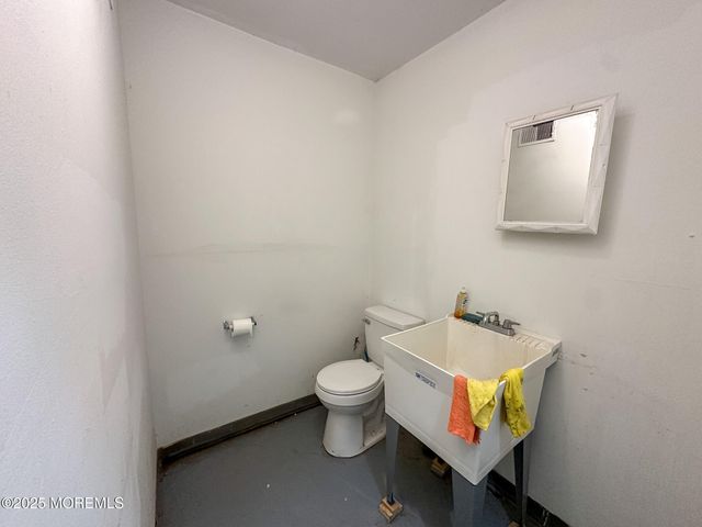 2 Park Place, Red Bank, NJ 07701