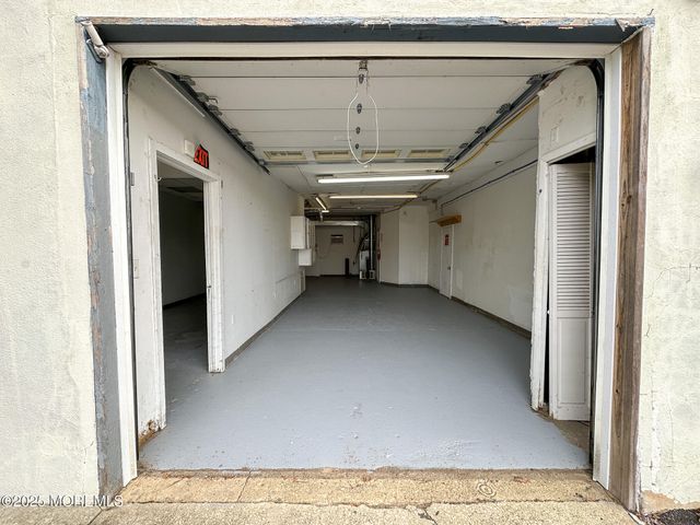 2 Park Place, Red Bank, NJ 07701