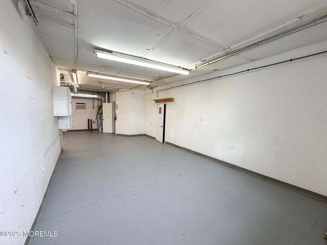 2 Park Place, Red Bank, NJ 07701