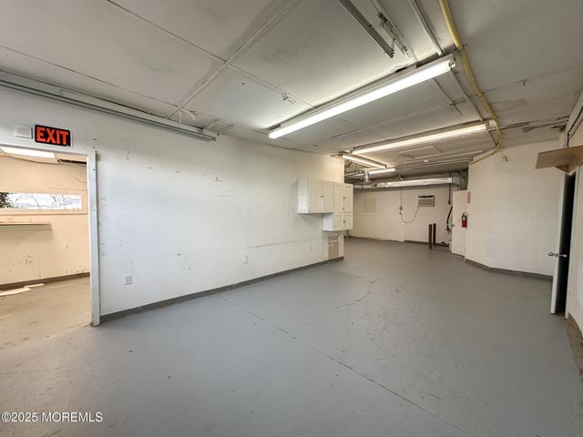 2 Park Place, Red Bank, NJ 07701