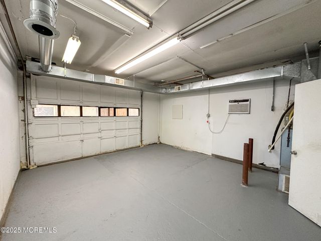 2 Park Place, Red Bank, NJ 07701