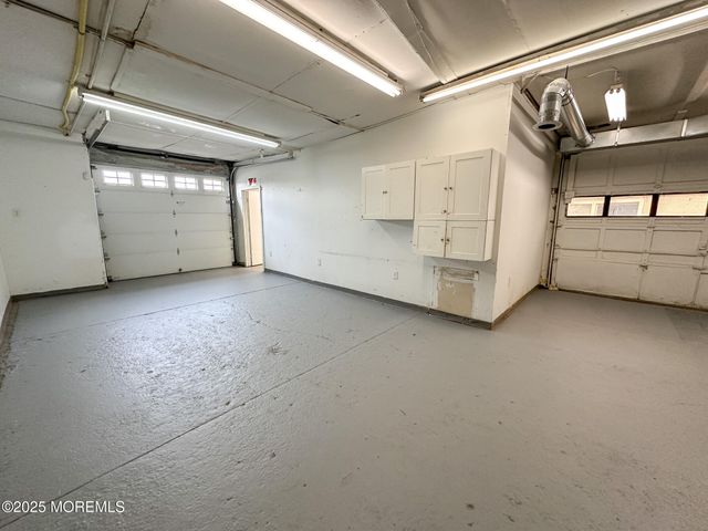 2 Park Place, Red Bank, NJ 07701