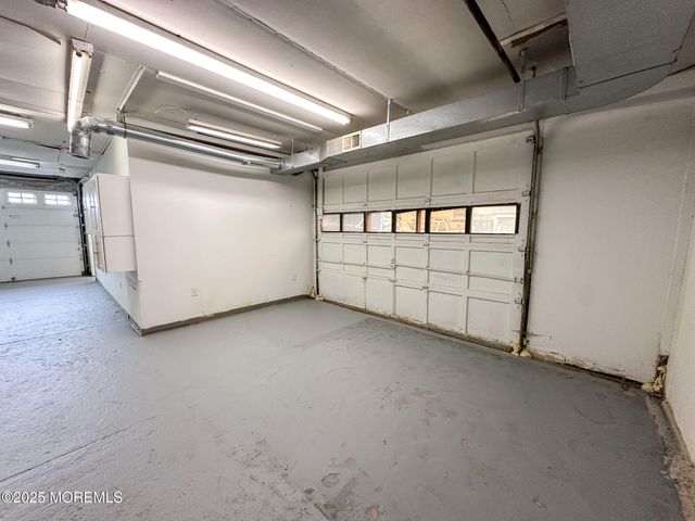 2 Park Place, Red Bank, NJ 07701