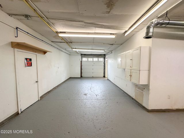 2 Park Place, Red Bank, NJ 07701