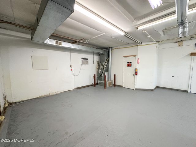 2 Park Place, Red Bank, NJ 07701