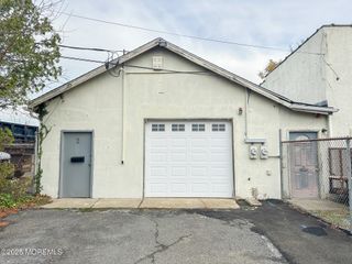 2 Park Place, Red Bank, NJ 07701