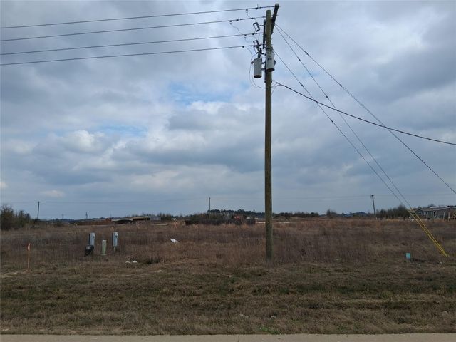 12076 Road 5503 Road, Cleveland, TX 77327