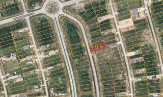 12076 Road 5503 Road, Cleveland, TX 77327