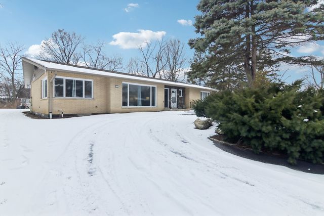 15134 Laramie Avenue, Oak Forest, IL 60452