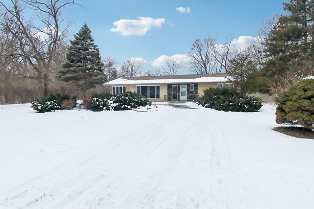 15134 Laramie Avenue, Oak Forest, IL 60452