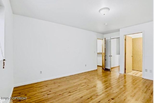 2900 Sun Spot Circle, Anchorage, AK 99507