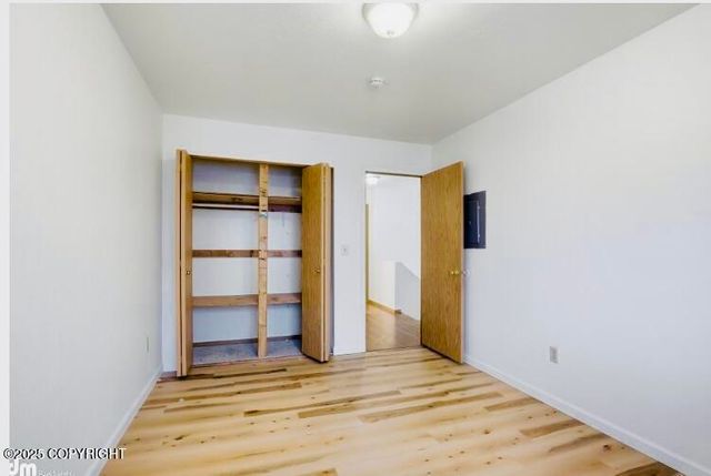 2900 Sun Spot Circle, Anchorage, AK 99507