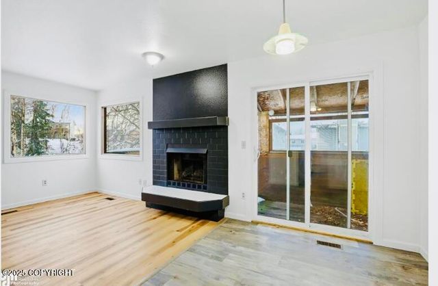 2900 Sun Spot Circle, Anchorage, AK 99507