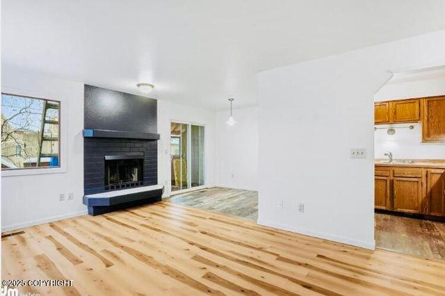 2900 Sun Spot Circle, Anchorage, AK 99507