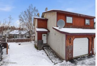 2900 Sun Spot Circle, Anchorage, AK 99507