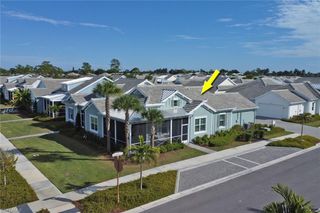 7309 Saona CT, Naples, FL 34113