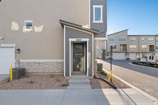 6807 W HEART ROCK LN #288, Herriman, UT 84096