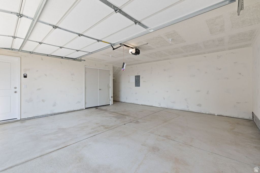 6807 W HEART ROCK LN #288, Herriman, UT 84096 — photo 4