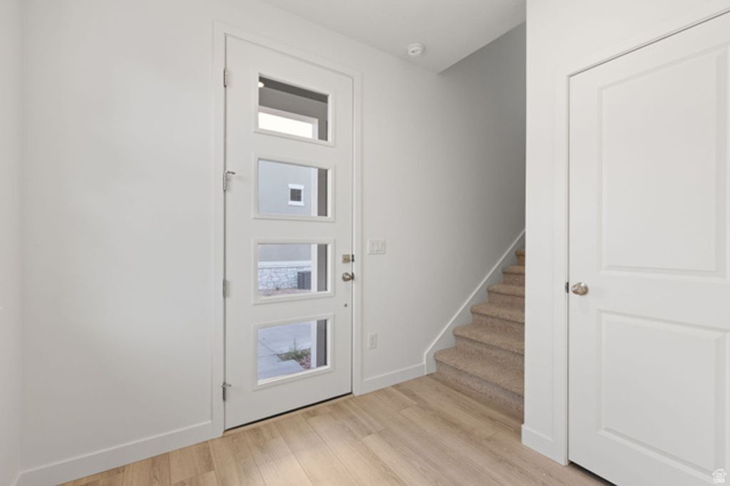 6807 W HEART ROCK LN #288, Herriman, UT 84096 — photo 5