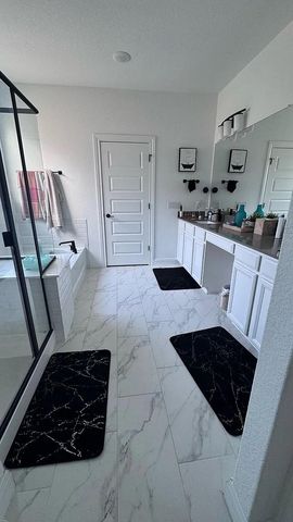 126 Georgia Lace TRL, Georgetown, TX 78626