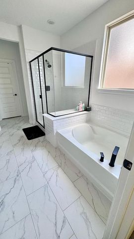 126 Georgia Lace TRL, Georgetown, TX 78626