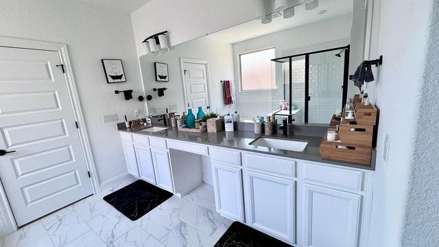 126 Georgia Lace TRL, Georgetown, TX 78626