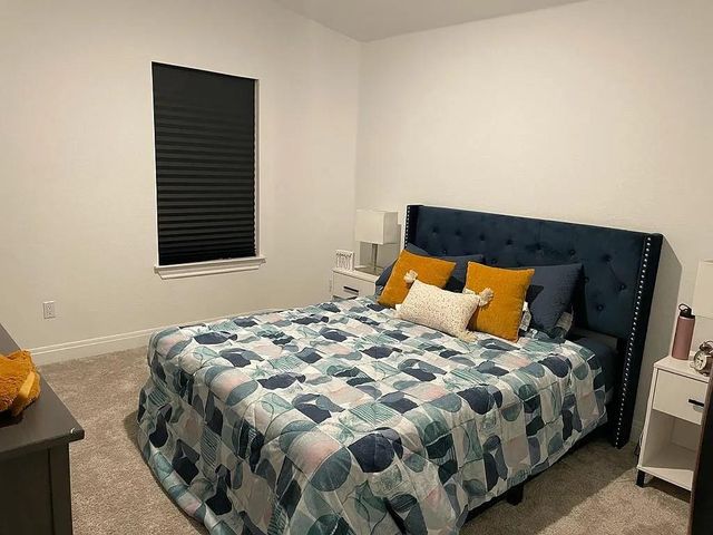 126 Georgia Lace TRL, Georgetown, TX 78626