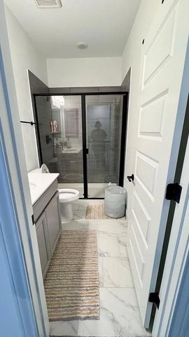 126 Georgia Lace TRL, Georgetown, TX 78626