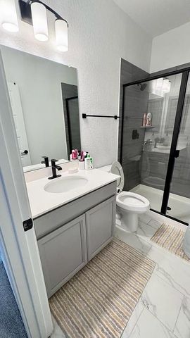 126 Georgia Lace TRL, Georgetown, TX 78626