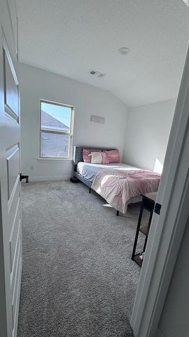 126 Georgia Lace TRL, Georgetown, TX 78626