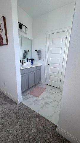 126 Georgia Lace TRL, Georgetown, TX 78626