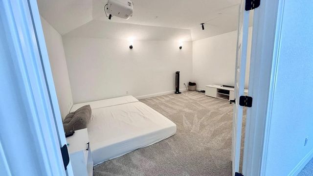 126 Georgia Lace TRL, Georgetown, TX 78626