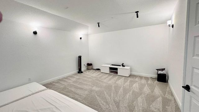 126 Georgia Lace TRL, Georgetown, TX 78626