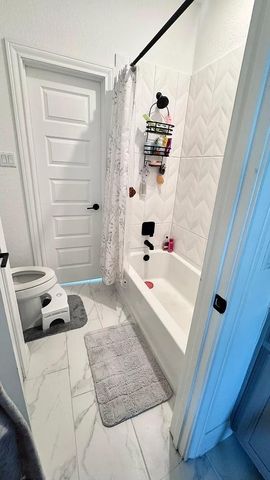 126 Georgia Lace TRL, Georgetown, TX 78626