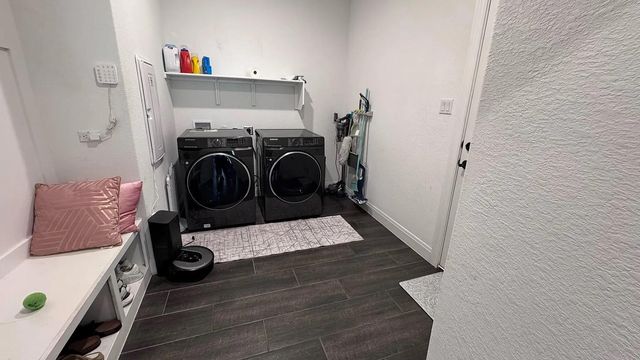 126 Georgia Lace TRL, Georgetown, TX 78626