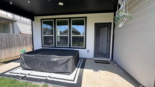 126 Georgia Lace TRL, Georgetown, TX 78626