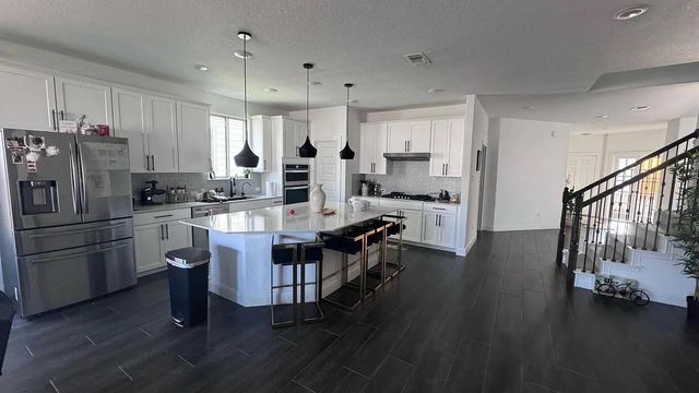 126 Georgia Lace TRL, Georgetown, TX 78626