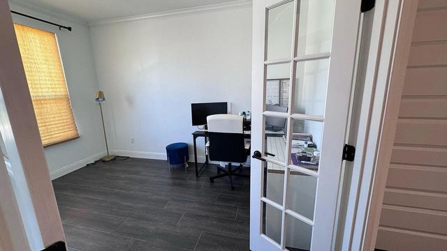 126 Georgia Lace TRL, Georgetown, TX 78626