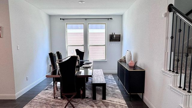 126 Georgia Lace TRL, Georgetown, TX 78626